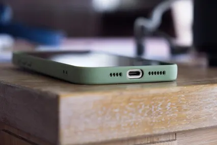 PlayFrank Casino Mobiilirakendus